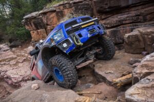 Which Winch Is Right For You?